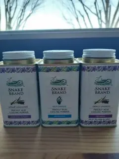 Item thumbnail for item e2b4aa5a-930b-4612-8ce1-c74be4170361