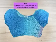 Item thumbnail for item 2ad6144f-7e63-46bb-8177-f0ae7b93044e