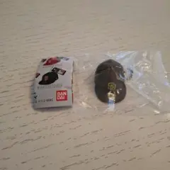 ​【即購入OK・美品】パドレス NEW ERA ミニチュアスイングコレクション