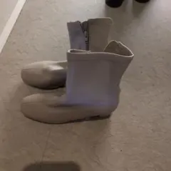 Item thumbnail for item fccd06f0-c6e0-47ff-b84c-d27415319937