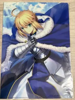 Fate Grand Order Arcade ストレージボックス - メルカリ