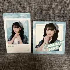 syano@プロフ欄詳細様 リクエスト 5点 まとめ商品