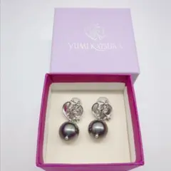 Ghaychin様 リクエスト 2点 まとめ商品