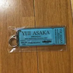 2025年最新】浅香唯グッズの人気アイテム - メルカリ