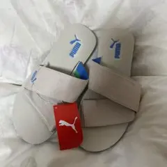 Item thumbnail for item ff2b9ebb-9c70-45ff-900c-1a6ef38e969b