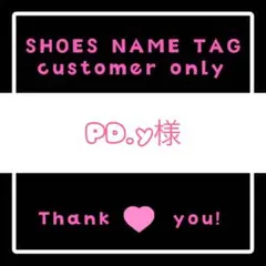 Item thumbnail for item ec1c2d83-846d-43b4-b644-6aa3561f550b