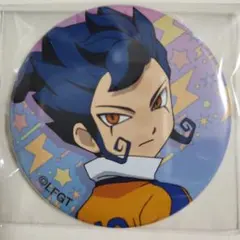 2026年最新】イナイレ→剣城京介の人気アイテム - メルカリ