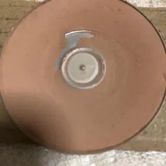 2025年最新】サマーパクト アフィニークの人気アイテム - メルカリ