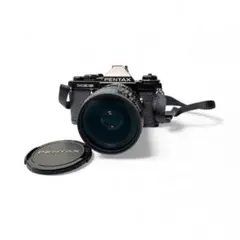 2025年最新】pentax super aの人気アイテム - メルカリ
