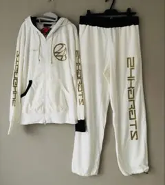 2025年最新】24karats ジャージ上下セットの人気アイテム - メルカリ