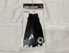 Item thumbnail for item 149935aa-c6cd-4329-b244-6611e20b89f8