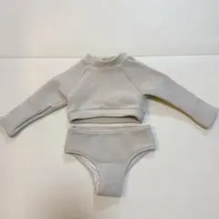 Item thumbnail for item f117e935-ffe4-477d-ac56-add3b57dd7b7