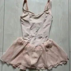 チャコット ダンス・バレエ