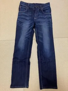 エドウィン　J503F 150