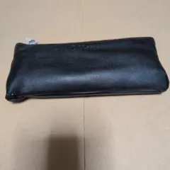 DUcare メイクブラシケース ブラックのサムネイル