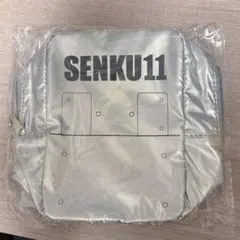 新品未開封】Dr.STONE SENKU'S 巾着バッグ 石神千空 - メルカリ