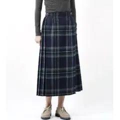 ※再値下げ オニールオブダブリン O'NEIL of DUBLINスカート