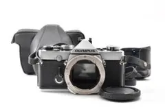 【動作確認済】 Olympus OM-1 G26-133-10p 動作確認済】 Olympus OM-1 G26-133-10p - メルカリ
