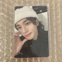 2026年最新】straykids ヒョンジン トレカ タワレコの人気アイテム