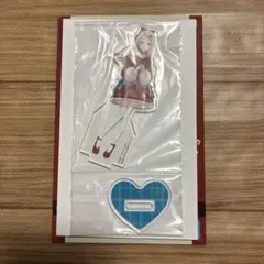 N様 リクエスト 3点 まとめ商品