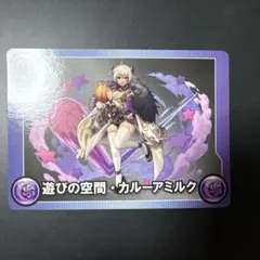 2025年最新】パズドラ モンスターメモリーカードの人気アイテム - メルカリ