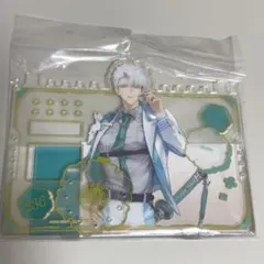 刀剣乱舞 軽装 スクエア缶バッジ 雲生 - メルカリ
