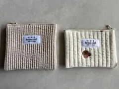 Item thumbnail for item 14ad5056-08e1-4982-be21-b34edd25a8b7