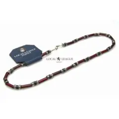 Item thumbnail for item 7620ead2-a53e-4bdb-b00a-e2e5f0a87917