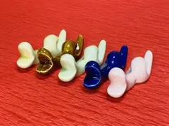 Item thumbnail for item e336587d-84cd-4718-886b-a586306dc861