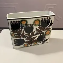 2026年最新】ロイヤルコペン 花瓶の人気アイテム - メルカリ