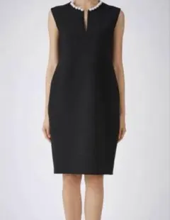 Item thumbnail for item bad3d3cb-d36d-4132-8ae9-52046b8c2af6