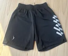 Item thumbnail for item 7aff2920-50c2-4bff-9472-c7c99a036de3