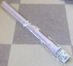 Item thumbnail for item 76a0d391-cf9e-4f30-aca7-0f2dca7733f9