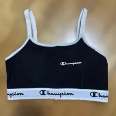 かまくらうさぎ様 リクエスト 2点 まとめ商品