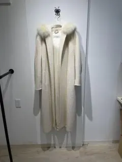 [美品]MARINA RINALDI ロングコート ダブルフェイス 大きいサイズ 2025年最新】MARINA RINALDI ロングコートの人気アイテム - メルカリ