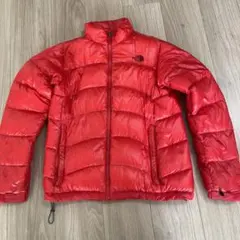 Item thumbnail for item 3461c37e-3ab3-4b9f-a271-f57e5a5d8d0a