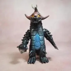 ヤモマーク スーパーフェス限定 ガラン 黒 - メルカリ