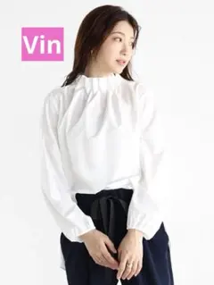 Item thumbnail for item defec73e-ebe1-4f31-a373-ba3a89320a9f