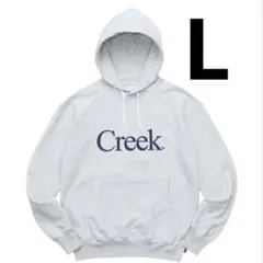 creek anglers device whimsy メッセンジャー creek anglers device whimsy メッセンジャー creek anglers device