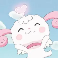 Sさま専用♡