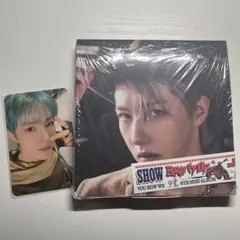 2026年最新】ロンジュンの人気アイテム - メルカリ