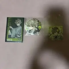 東京エイリアンズ 郡司晃 まとめ売り