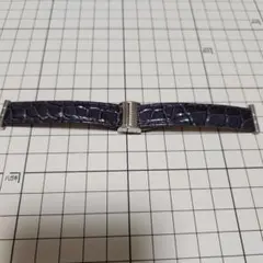 (新品未使用)ブシュロン リフレ 替えベルト 黒エナメル S 2025年最新】ブシュロン リフレの人気アイテム - メルカリ