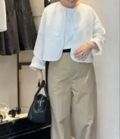 Item thumbnail for item ed993992-d282-4ca3-bd20-441d3324d384