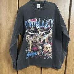 Sean O'Malley Tシャツ Lサイズ
