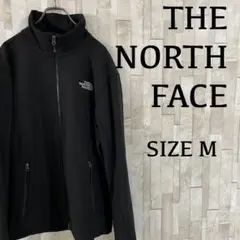 防風 フリースジャケット