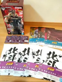 YCSJ 大阪 2026 サプライ セット まとめ売り - メルカリ