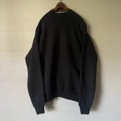 Item thumbnail for item 09e8f09e-6944-46ae-8211-8e6f740da29b