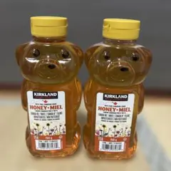 Item thumbnail for item 42ed6ea2-3c6e-4f2b-84fd-5b950f44048a