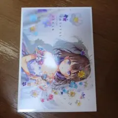 2026年最新】Anmi作品集 -Crystal Clear- の人気アイテム - メルカリ